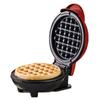 Eggette Machine Pan Breakfast Waffle Molds Mini Waffle Pot Egg Cake Oven Mini Electric Waffles Maker Bubble Egg Cake Oven