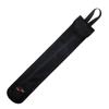 Strap Water-resistant Drum Stick Case Drum Stick Bag Drum Instrument Accessories Drumstick Bag