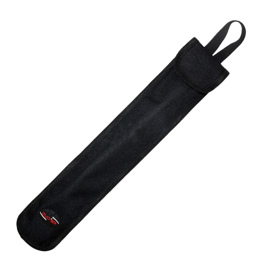 Strap Water-resistant Drum Stick Case Drum Stick Bag Drum Instrument Accessories Drumstick Bag