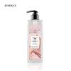 Zhi Duo Fragrant & Moisturizing Shower Gel