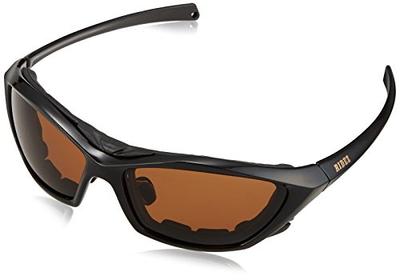 Okulary i akcesoria – Okulary przeciwsłoneczne