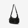 New Balance Glossy Ribbon Hobo Bag Oqk Nbgcfsw104 69