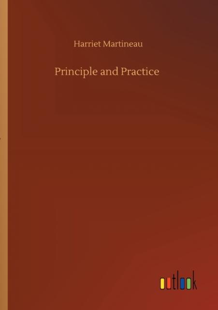 The Principle and Practice Book
