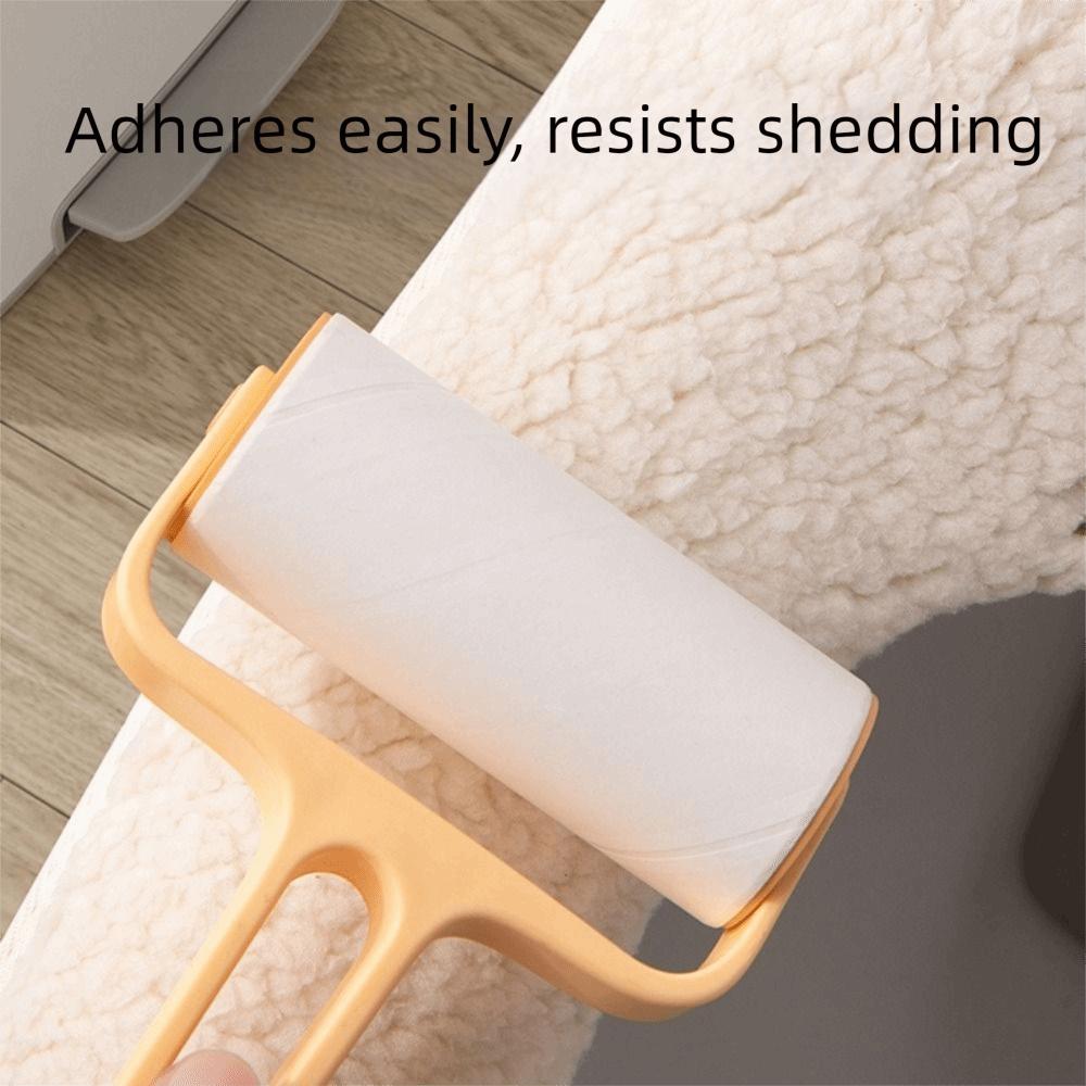 Toilet Cushion Cover Cartoon Toilet Seat Cover Warm Detachable Toilet Seat Cushion Thickened Washable Toilet Gasket Bathroom