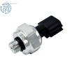 Power Steering Switch Pressure Sensor For Nissan Frontier Altima INFINITI 02-13