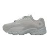 Fila Pantera 99/25 LX Scarpe da Ginnastica Unisex Comode Moda Lifestyle Grigio FS253RU03X014031