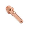Plasma Cutting Applications CB70 Nozzle Burner Compatible With PD0014-12 Compatible With PD0064 Electrode Tube Tip