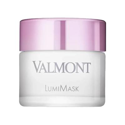 LumiMask Valmont Genopbyggende ansigtsmaske 50 ml