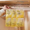 FuMaide Hanging Dehumidifier Bags