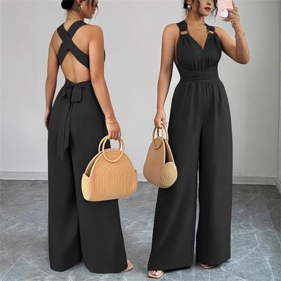 Damenkleidung & Accessoires – Overalls