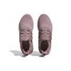Adidas Women's Ultraboost 1.0 'Wonder Oxide' Women's Sneakers GY9903