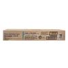 FujiFilm CT203587 Blue Toner Cartridge