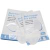 Cold Compress Knee Patch Basketball Football Sports First Aid Patches Joint Care for Athlete Recovery Knee Ice Patch
