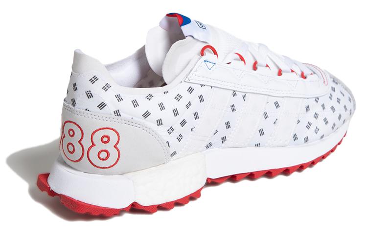 adidas Sl 7600 '1988' FX3836