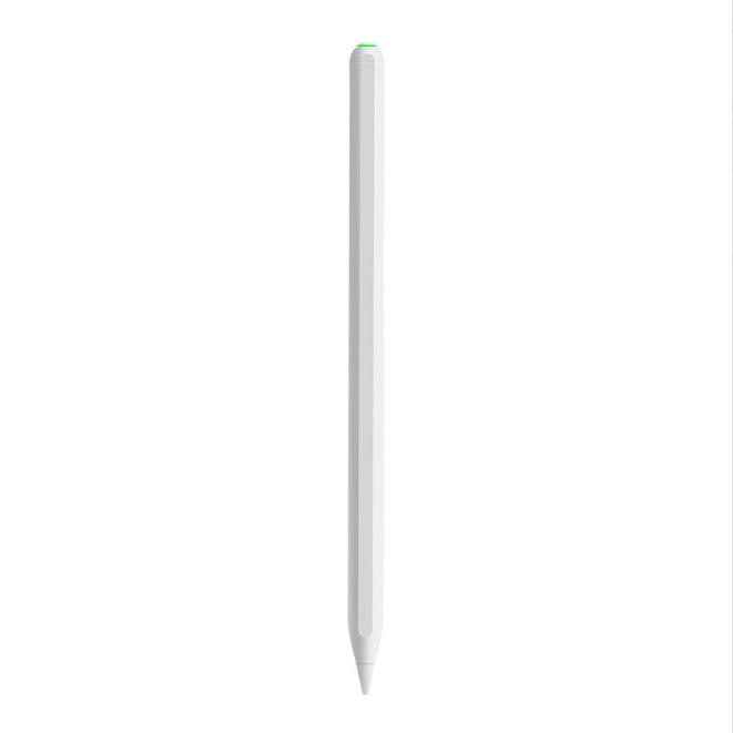 

4th Gen Pro Capacitive Stylus for iPad Mini 6, Air 4/5 & Apple Pencil