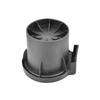 Rear Console Cup Holder For Nissan Frontier 2008-2016 Pathfinder 2009 2010 2011 2012 Xterra 2009-2015 96965-ZP00C 96965-ZS00A