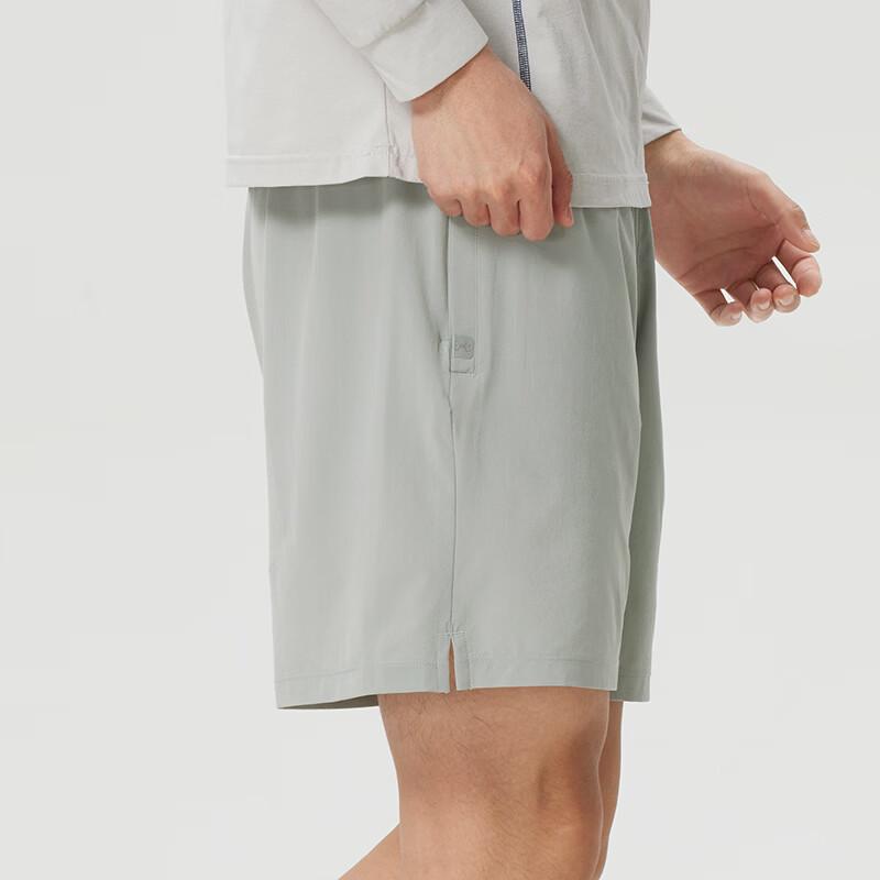Under Armour Men's Woven Shorts