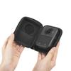 Mini Handbag For DJI Osmo 360  Storage Bag Protective Box Carrying Case Travel Bag for DJI Osmo 360 Camera Accessories