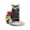Fuel Pump 3085405 For Cummins Engine M11 N14 ISM QSM11