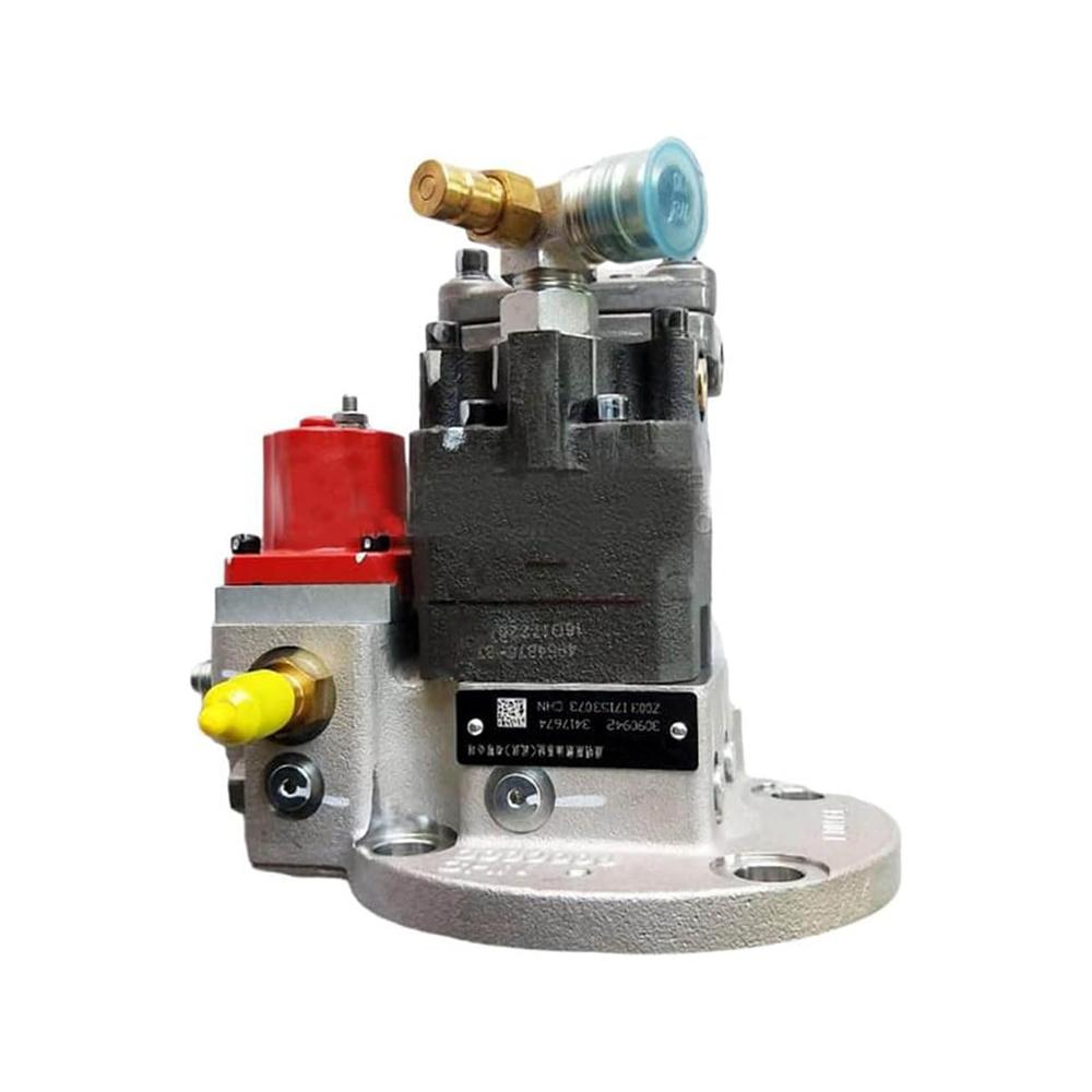 Aftermarket Fuel Pump 3085405 Fits For Cummins Engine M11 N14 QSM11 ISM11 Diesel