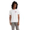 Levis Mens Logo Crew Neck T-Shirt (Pack of 2)