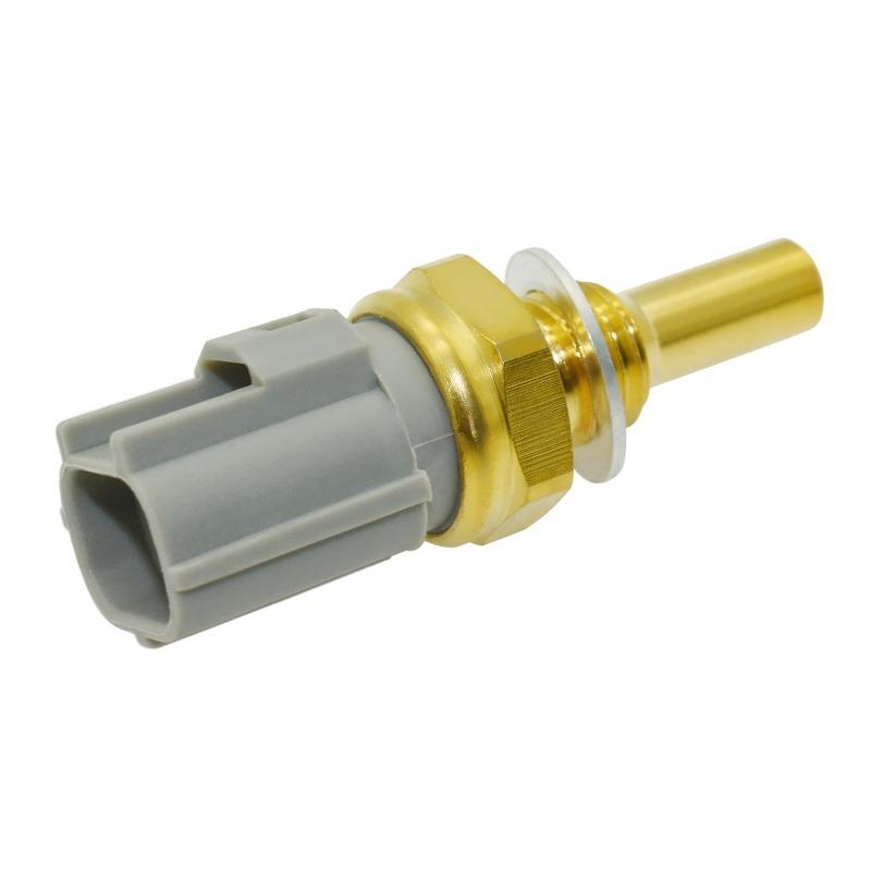 B593-18-840 Coolant Water Temperature Sensor For Mazda 121 323 626 2 3 5 6 CX-5 CX-7 RX-8 Demio MPV Premacy Xedos New