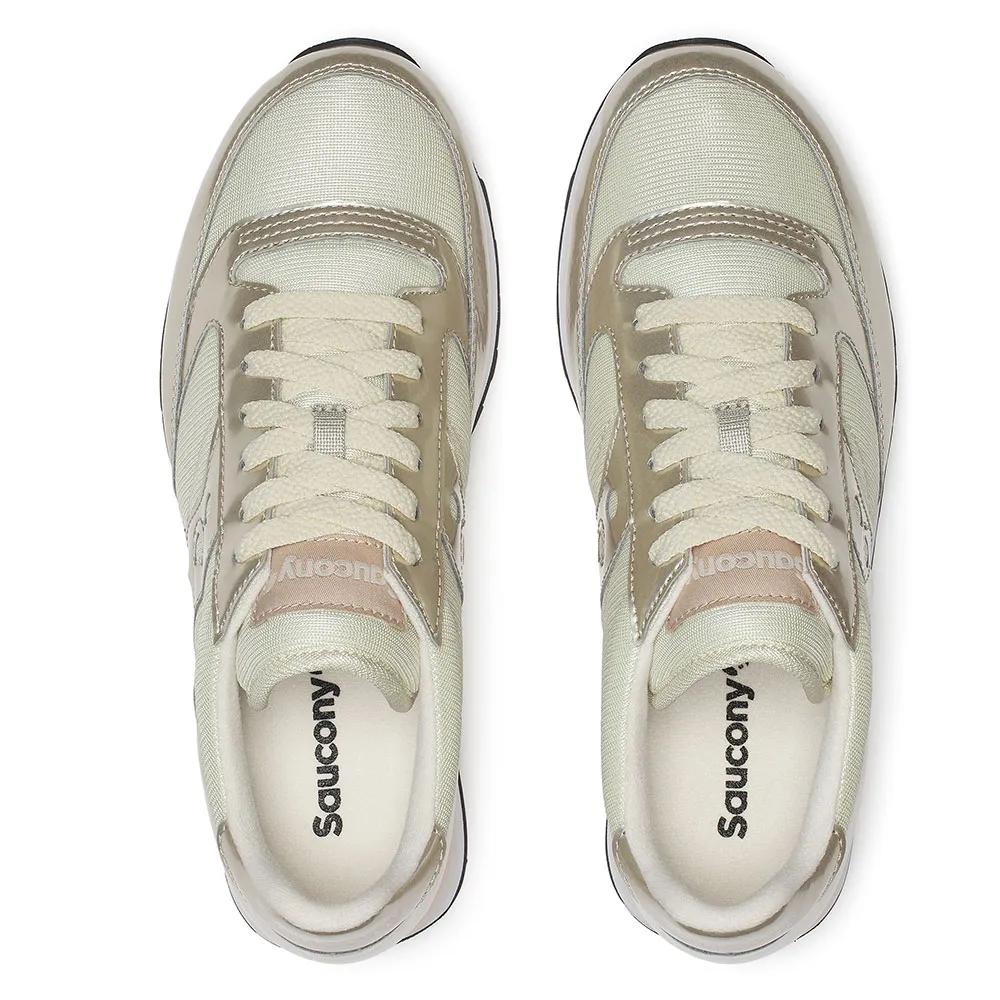 Saucony Originals Кросовки Jazz Triple