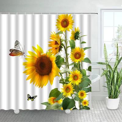 Productos para el baño – Cortinas