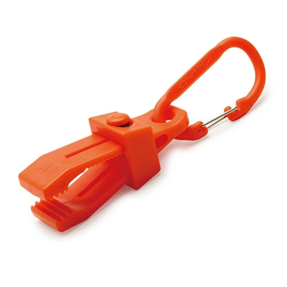 STREAM TRAIL Stream Trail Hang Up S Orange Small оранжевый