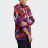 adidas Originals CNY Hoodie Multicolor Unisex GN5448
