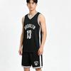 James Harden Adult Basketball Jersey With Digital Print For Sports Fans