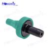 1PC 18118-53B00 Positive Crankcase Ventilation PCV Valve For Suzuki Cultus Crescent Escudo Esteem Sidekick Swift Vitara Ventilation Valves 4