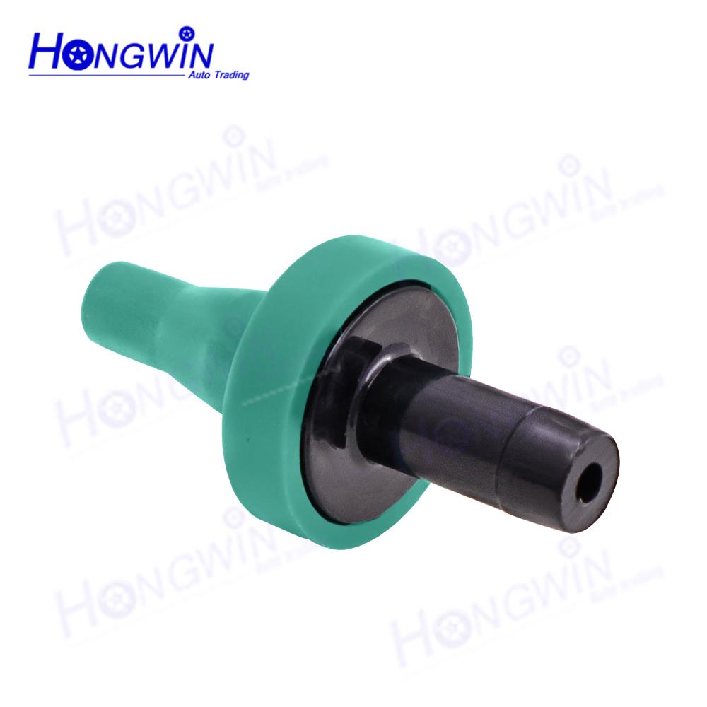 1PC 18118-53B00 Positive Crankcase Ventilation PCV Valve For Suzuki Cultus Crescent Escudo Esteem Sidekick Swift Vitara Ventilation Valves 4