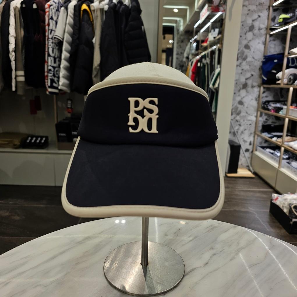 Pasadi QSSAH806M PSDG Color Block Sun Visor