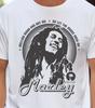 Tops – Camisetas