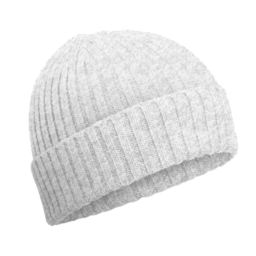 Childrens/Kids Organic Cotton Beanie