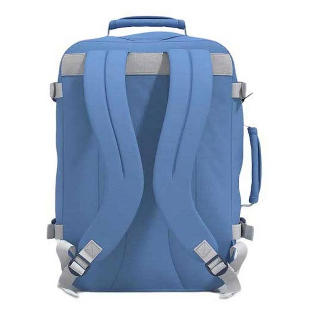 Cabin Zero Рюкзак Classic 36L ultra light