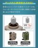 FIELDOOR Electric Portable Shower, USB Rechargeable, Portable, Water Flow Adjustable, Hot Water Compatible, with Holder, for Beach, Surfing, Marine Sp
