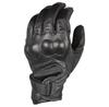 Macna Bold Air Motorcycle Gloves