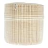 Cainz White Birch Toothpicks 65mm 850 pieces YJ-658 Wood