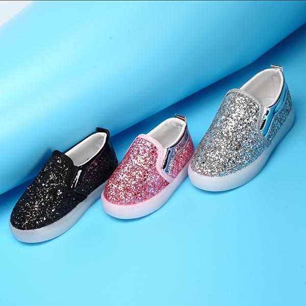 sizeer converse platform