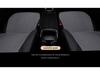 Geely Galaxy L7 Long Teng MAX Suede Seat Covers for Starship Asian Games