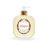 250ml Hand Wash Sapone Liquido Melograno