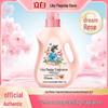 Liby Master Fragrance Waschmittel