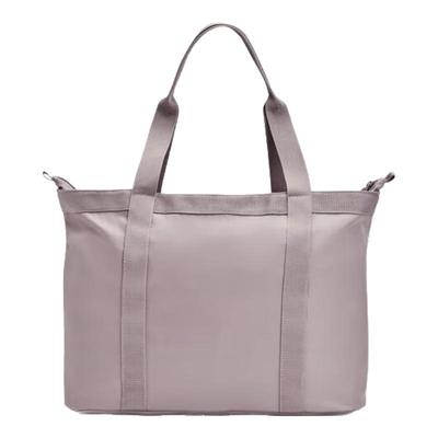 Under Armour Women's Yoga Training Tote Bag