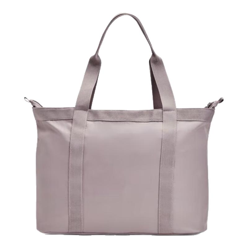 Under Armour Women s Yoga Training Tote Bag One Size