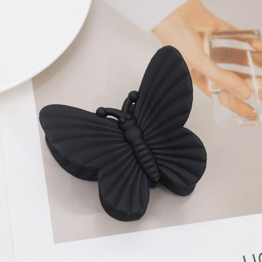

New Simple Pearl U Hairpin Temperament Daily Hairpin Headgear Hairpin Women S Daily Versatile Hanfu Cheongsam Fashion Hair Accessories