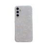 S25ultra Shell Pattern Mobile Phone Case Is Suitable for Samsung S23 Ultra Electroplated Lens Ring A56 Anti Fall Full S22
