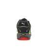 PUMA x A$AP Rocky Inhale Mesh 402459-01