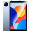 Tempered Glass for Xiaomi Redmi Pad SE 8.7"
